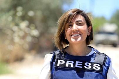 İsrail’in Lübnan’a saldırısında 1 gazeteci hayatını kaybetti