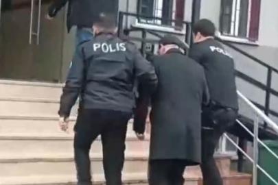 İstanbul’da aranan iki firari yakalandı