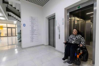 İzmir Ticaret Odası’na "kırmızı bayrak" gururu