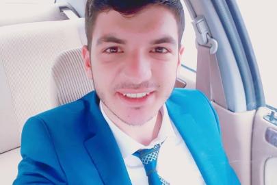 İzmir’de bariyerlere çarpan motosikletin sürücüsü hayatını kaybetti