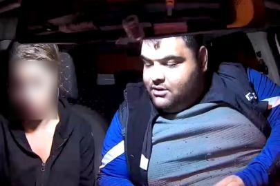 İzmir’de taksi şoförü cinayetinin iddianamesi kabul edildi