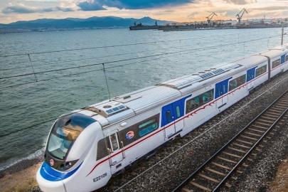 İzmir’de, ulaşımda yeni tarifeler yürürlüğe girdi