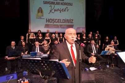 İzmit Saygınlar Kulübü 1 yaşında: 2 bin 223 üyeye ulaştı