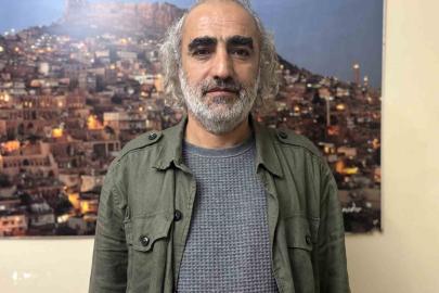 Jeoloji mühendisi Çelik: ’’Türkiye’de kuraklık sona erdi, barajlar ve yeraltı suları doldu’’