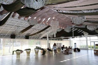 Kadınlar için yeni buluşma noktası