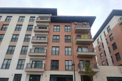 Kahramanmaraş’ta yeni konutlar kira fiyatlarını düşürdü