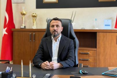 Kahta’da mesai dışı sağlık hizmeti başladı