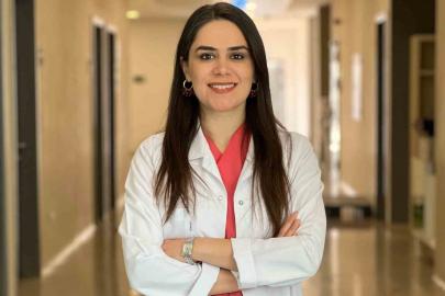 Kalp hastalıklarına karşı basit önlemler hayat kurtarıyor