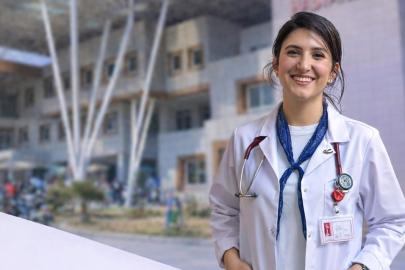 Kalple ilgili en büyük tehdit önlenebilir riskler