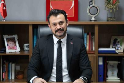 Kamu yönetiminde ahilik ve usta-çırak anlayışı yeniden güçlenecek