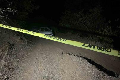 Kan donduran torun dehşetine rekor ceza