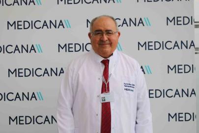 Kanserde kişiselleştirilmiş tedavi dönemi