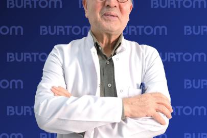 Kanserden korkma geç kalmaktan kork