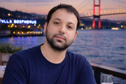 Karacabey’de okulun pansiyonunda genç müzik öğretmeni ölü bulundu