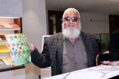 Karatay’dan yerli tohuma güçlü destek