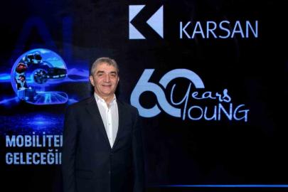 Karsan Otonom e-ATAK, Paris’te yoğun hatlarda test edildi ve onaylandı