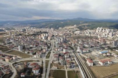 Kastamonu’da Şubat ayında ihracat 26 milyon 682 bin dolar oldu