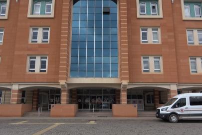 Kavga ettiği husumetlisini öldüren sanığa haksız tahrik indirimi