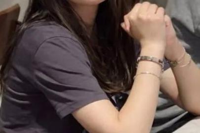 Kayıp olarak aranırken ölü bulunan 16 yaşındaki Feyza’nın milli satranççı olduğu ortaya çıktı