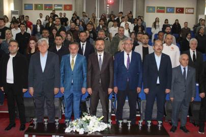 Kayseri pastırması, Bulgaristan’a rağmen tescillendi