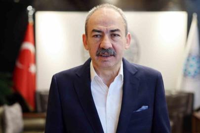 Kayseri Ticaret Odası’ndan Avrupa’ya açılan yeni adım: DigiConnect Projesi başlıyor