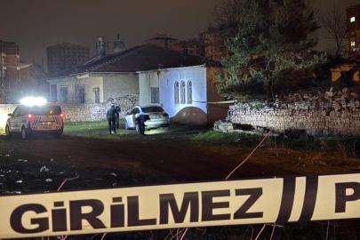 Kayseri’deki silahlı kavgada ağır yaralanan genç hayatını kaybetti