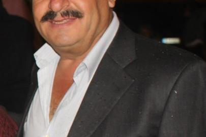 Kazadan 8 gün sonra acı haber geldi