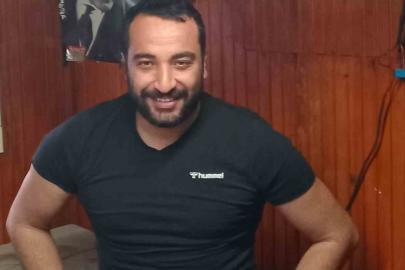 Kdz.Ereğli su ürünleri Kooperatifi’nde kongre öncesi adaylık açıklaması