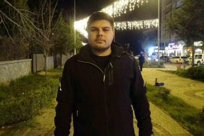 Kilis Belediyesi’yle ilgili skandal iddia: "Susmam için milyonlar teklif edildi"