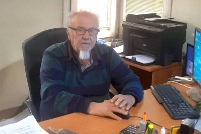 Kırsal kalkınma hibeleri tanıtıldı