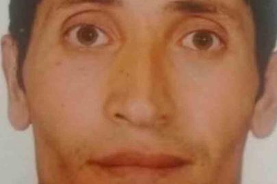 Kırşehir’de kayıp vatandaş için seferberlik