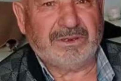 Kırşehir’de traktörün devrildiği kazada 1 kişi hayatını kaybetti