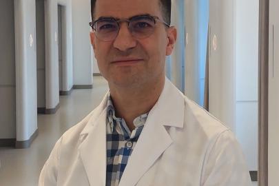 Kısa bir egzersizle sarkmayı önlemek mümkün