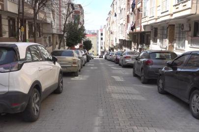 "Kız meselesi" yüzünden bacağından vuruldu, "Bir kurşundan bir şey yapmaz" diye mesaj attı