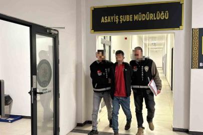 Kızının düğününe 2 gün kala eşini öldüren sanık: "Kendimi kaybettim, cinnet geçirdim"