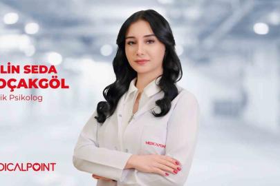 Klinik Psikolog Selin Seda Koçakgöl: "Sosyal medya, ilişkilerde fark edilmeden uzaklık oluşturabiliyor" dedi.
