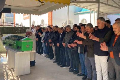 Kocaeli’de 3 işçinin öldüğü iş kazasına ilişkin 3 şüpheli tutuklandı