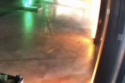 Kocaeli’de oto galeriye el bombalı saldırı: 5 kişi tutuklandı