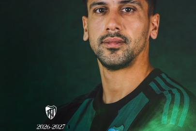 Kocaelispor, Samet Yalçın ve Muharrem Cinan’ın sözleşmelerini uzattı