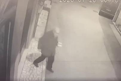 Kocasını öldürüp satırla 15 parçaya böldü, kayıp ihbarında bulundu