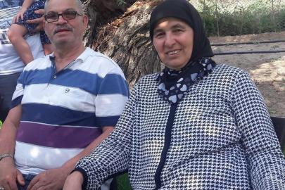 Komşular arasındaki gürültü kavgası kanlı bitti: 2 ölü