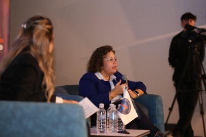 Kontrol edilemeyen sınav kaygısı öğrencilerde fiziksel ve zihinsel etkilere sebep oluyor