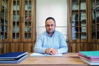 Köse’den yerel yönetimlere pazaryeri çağrısı