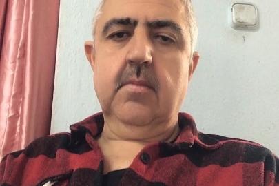 Köşk’te kahvehane işletmecisi kalbine yenildi