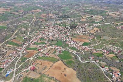 Kula’da 10 yıllık taşıma su çilesi son buluyor