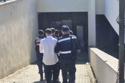 Kumbahçe cinayetinde karar çıktı