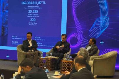 Küresel müzik endüstrisinde yeni dönem