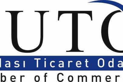 Kuşadası Ticaret Odası’ndan fahiş kira bedeli tepkisi