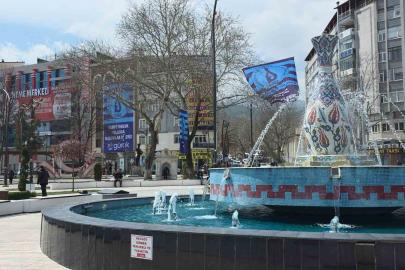 Kütahya şampiyonluğa hazır