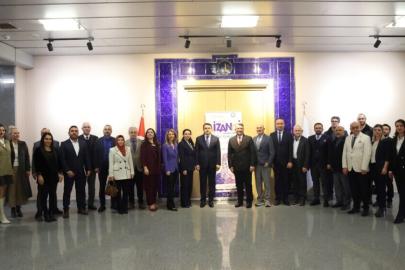 Kütahya’da Seramik ve Çini Tasarım Yarışması ve Festivali